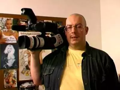 Am Ende gönnt sie ihm noch einen meisterhaften Mundfick