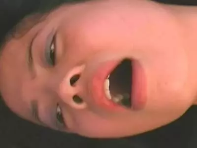 Flotter Dreier mit zwei Lesben