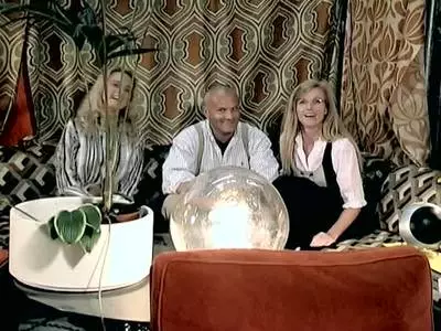 Deutsche Amateure stehen auf Hausfrauen Blowjobs