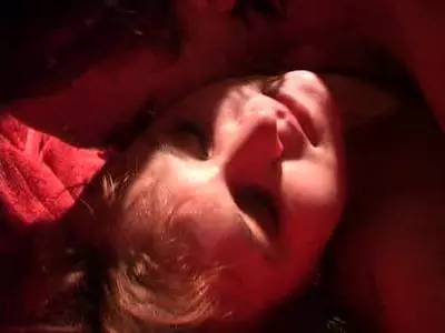 GILF mit dickem Arsch vernascht gern Amateure