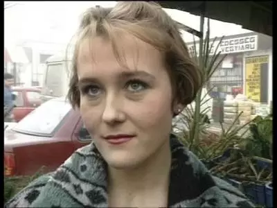 Scheue Deutsche beim Analsex